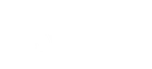 Keller Williams Realty Maine